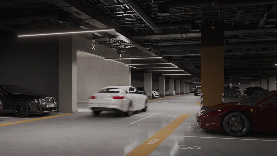 ЖК Яркий квартал Инджой