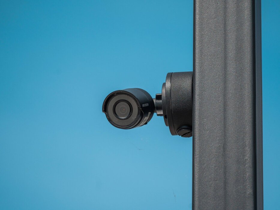 ЖК Северный порт