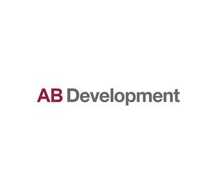 ЖК «AB Development»