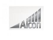 ЖК «ALCON»