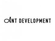 ЖК «ANT Development»
