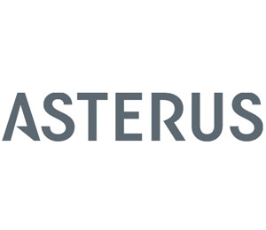 ЖК «Asterus»