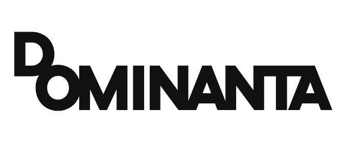 Dominanta