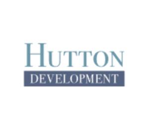 ЖК «Hutton Development»