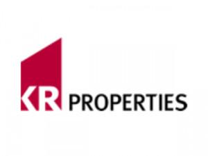 ЖК «KR Properties»