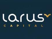 ЖК «Larus Capital»