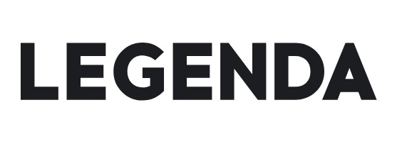 LEGENDA Intelligent Development