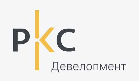 РКС Девелопмент