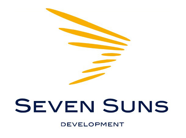 ЖК «Seven Suns Development»