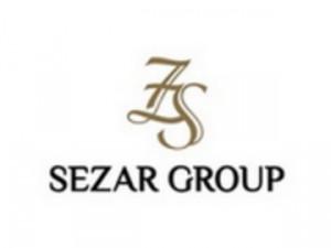 ЖК «Sezar Group»