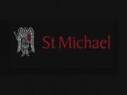 ЖК «St Michael»