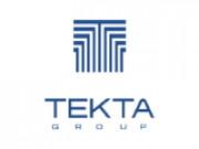 ЖК «Tekta Group»