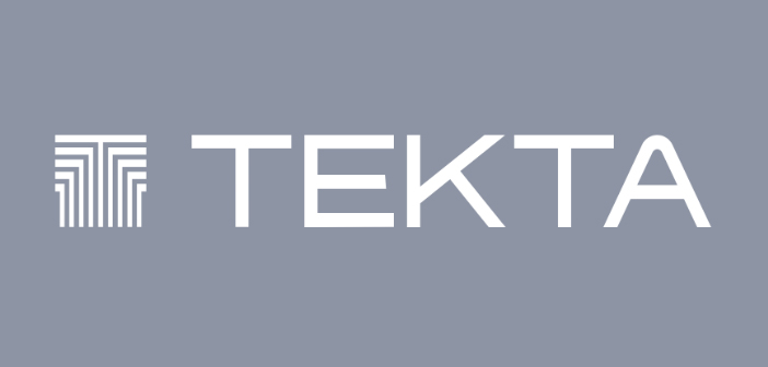 ТЕКТА
