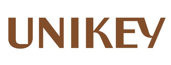 UNIKEY