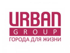 ЖК «Урбан групп»